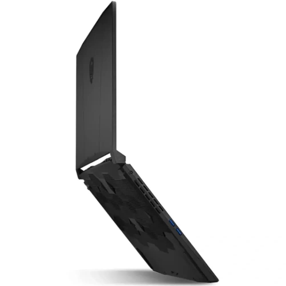 لپ تاپ 15.6 اینچی ام اس آی مدل Katana 15 HX B14WGK i7 16GB 1TB SSD 8GB RTX 5070