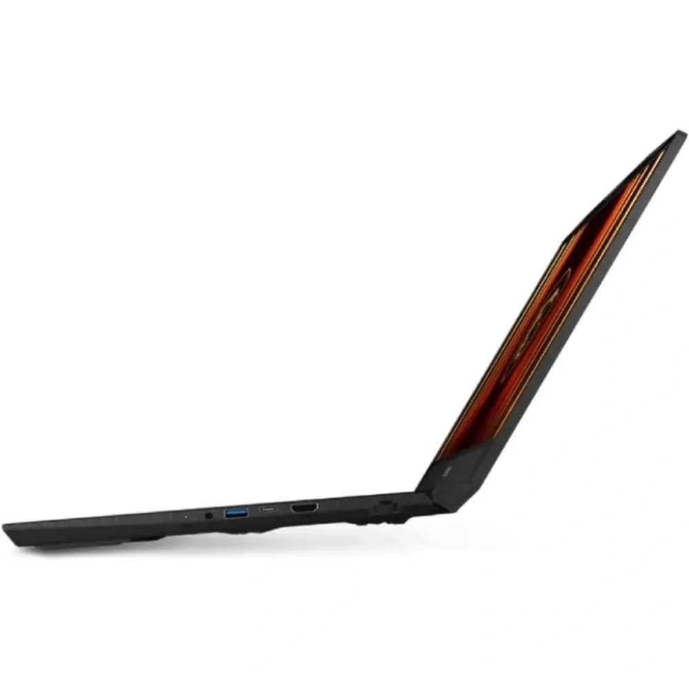 لپ تاپ 15.6 اینچی ام اس آی مدل Katana 15 HX B14WGK i9 32GB 1TB SSD 8GB RTX 5070