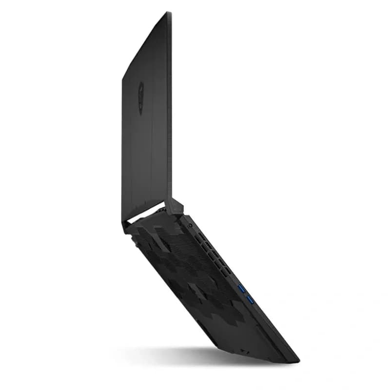 لپ تاپ 15.6 اینچی ام اس آی مدل Katana 15 HX B14WEK i7 16GB 512GB SSD 8GB RTX 5050