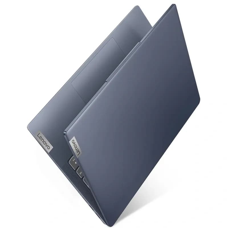لپ تاپ 14 اینچی لنوو مدل IdeaPad Slim 5 Core Ultra 7 16GB 512GB Intel Arc