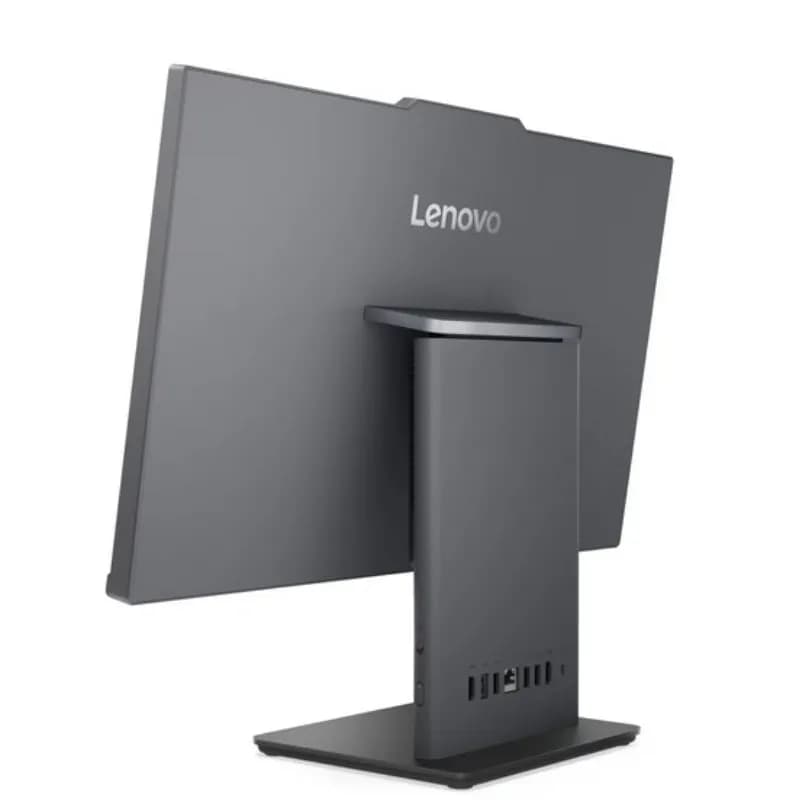 کامپیوتر آل این وان 23.8 اینچی لنوو مدل Lenovo ThinkCentre Neo 50a I5 8GB 512GB SSD Intel UHD
