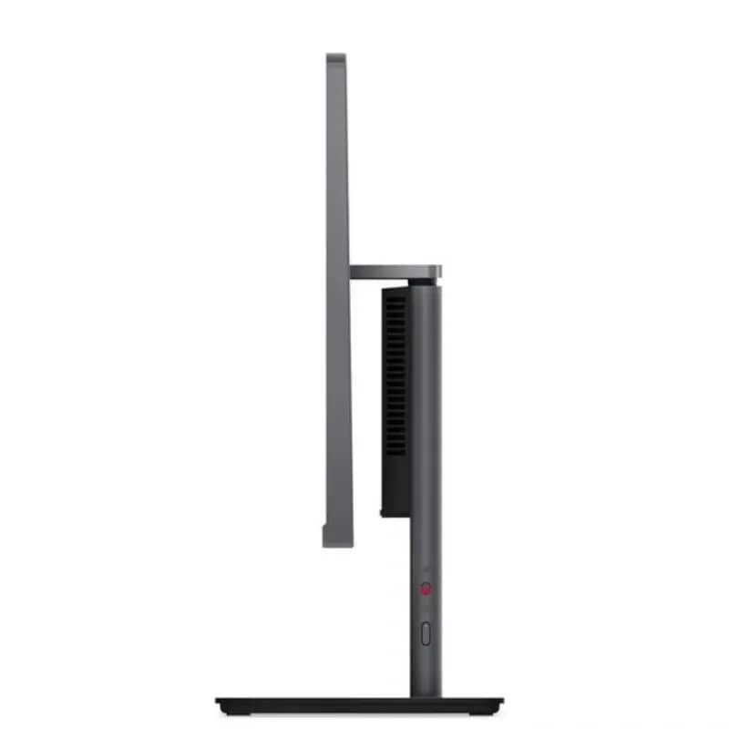 کامپیوتر آل این وان 23.8 اینچی لنوو مدل Lenovo ThinkCentre Neo 50a I7 8GB 512GB SSD Intel UHD