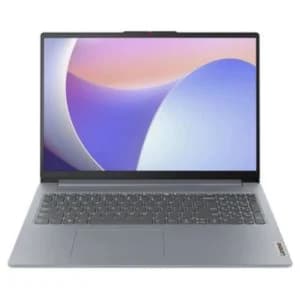 لپ تاپ 15.6 اینچی لنوو مدل ThinkBook 15 i7 16GB 512GB SSD Intel