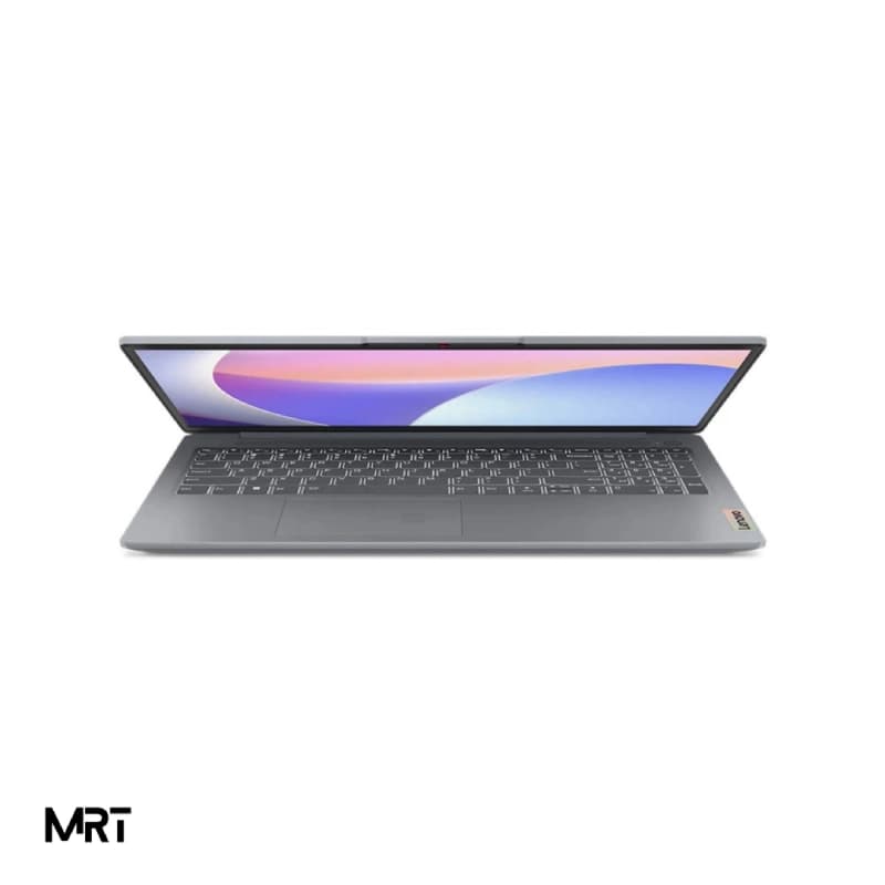 لپ تاپ 15.6 اینچی لنوو مدل ThinkBook 15 i7 16GB 512GB SSD Intel