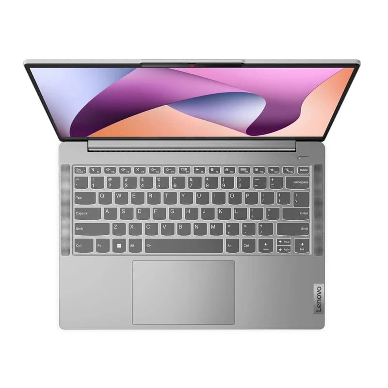 لپ تاپ 15.6 اینچی لنوو مدل ThinkBook 15 i7 16GB 512GB SSD Intel