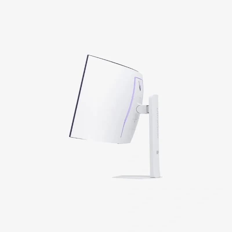 مانیتور 39 اینچی ال جی مدل 39GX90SA-W