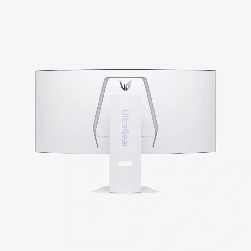 مانیتور 39 اینچی ال جی مدل 39GX90SA-W
