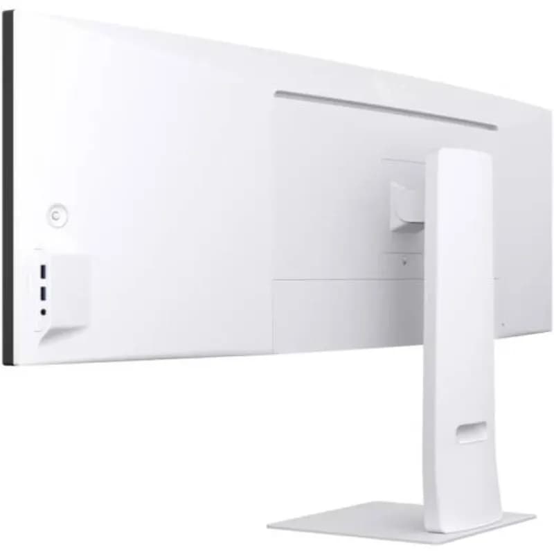 مانیتور 49 اینچی ال جی مدل 49U950A-W.AMA