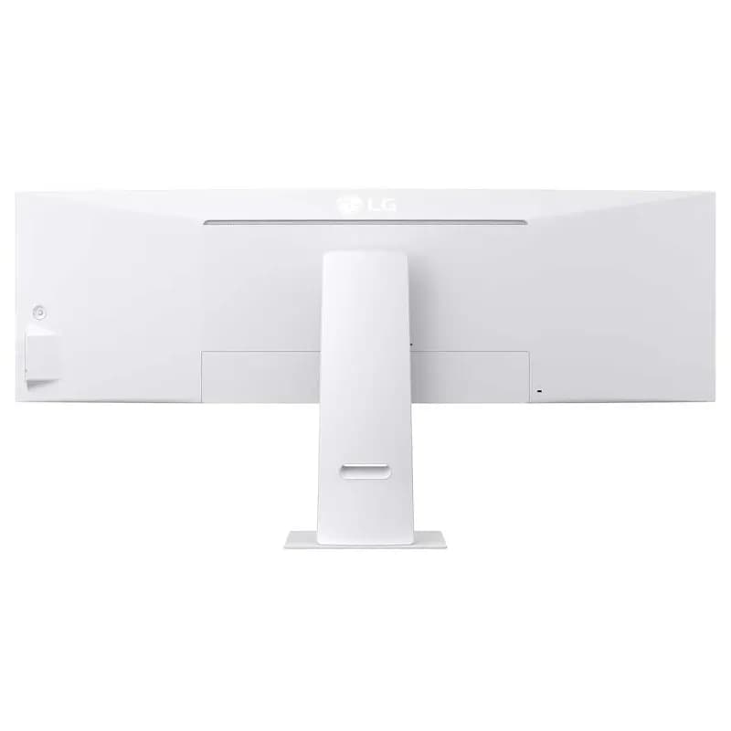 مانیتور 49 اینچی ال جی مدل 49U950A-W.AMA