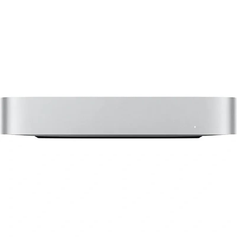 کامپیوتر اپل مک مینی مدل Mac Mini M2 2023 MMFK3 8GB 512GB SSD