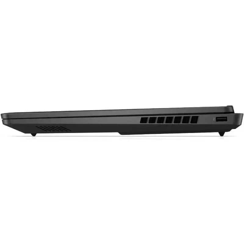 لپ تاپ 16 اینچی اچ پی مدل OMEN 16-AN0119 Core Ultra 9 32GB 1TB SSD 8GB RTX 5070