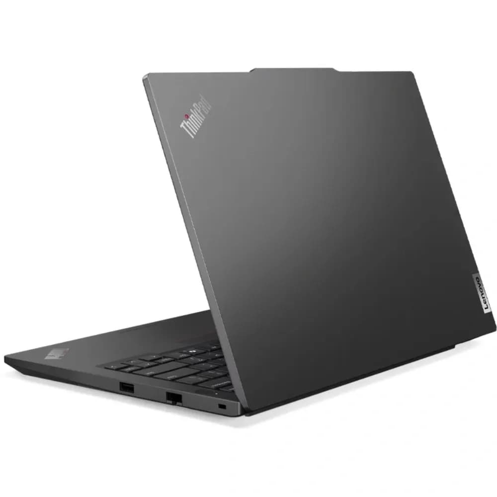 لپ تاپ 14 اینچی لنوو مدل ThinkPad E14 Gen 6 Core Ultra 5 8GB 512GB SSD Intel Arc