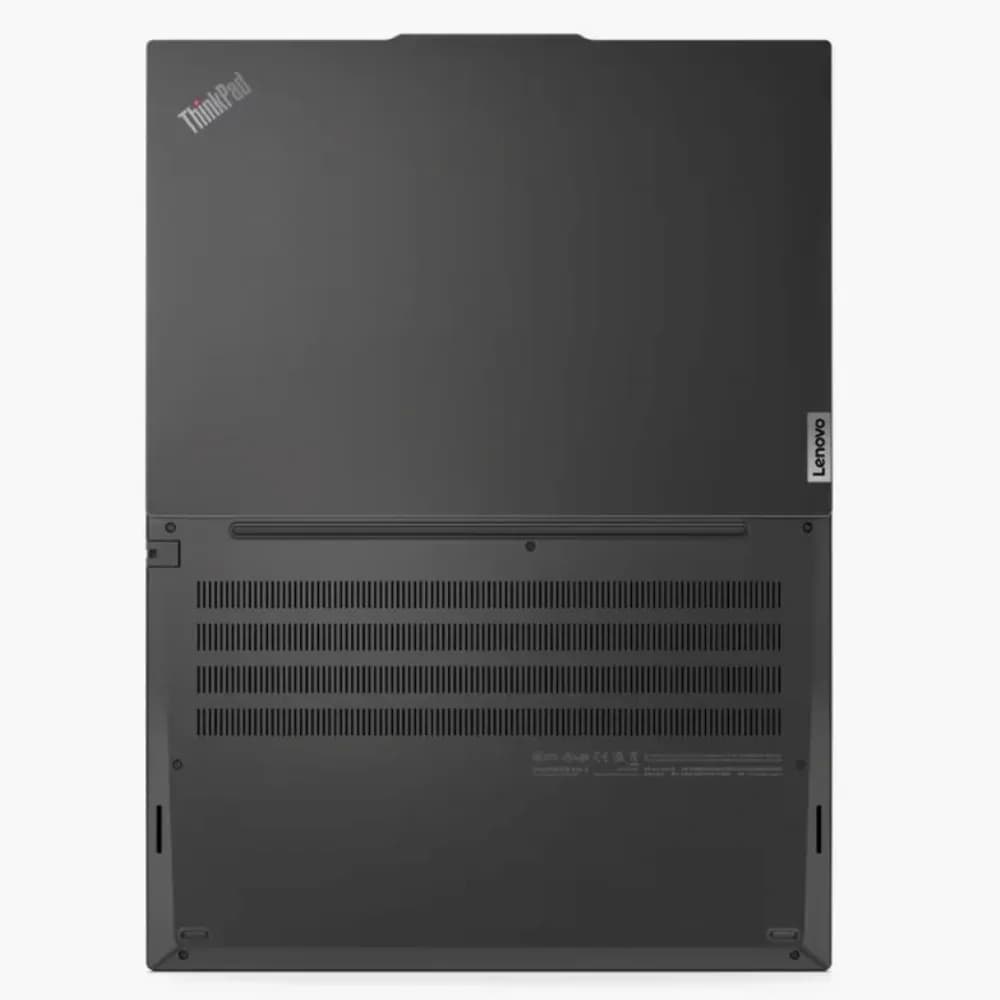 لپ تاپ 16 اینچی لنوو مدل ThinkPad E16 Gen 2 i5 8GB 512GB SSD Iris Xe