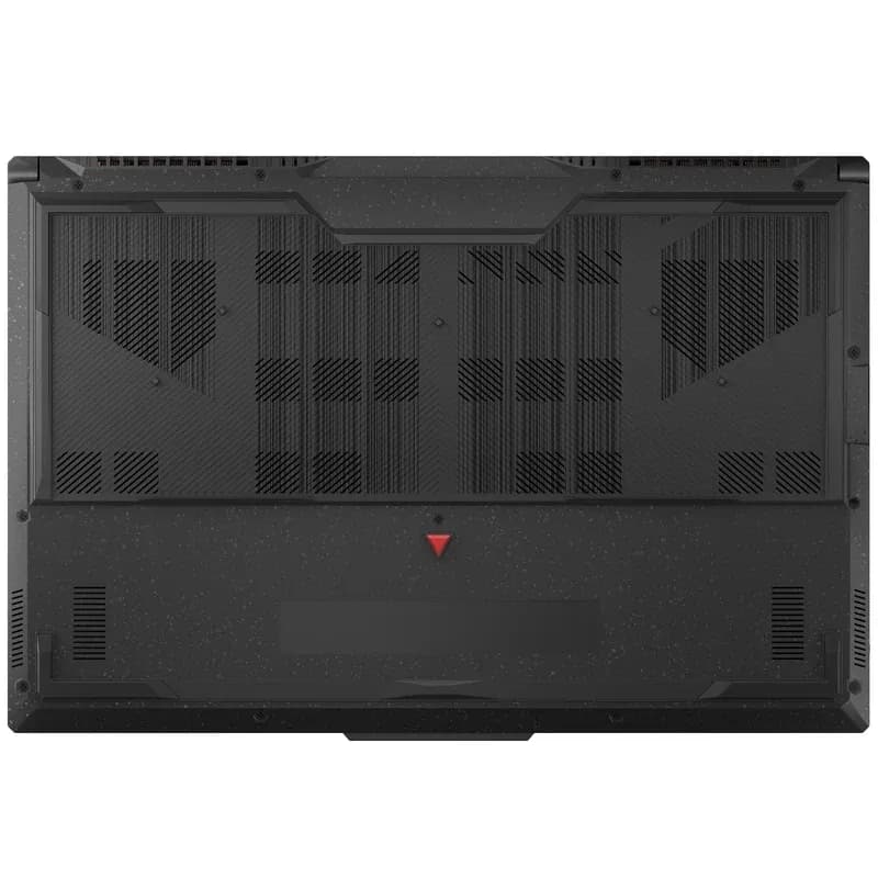 لپ تاپ 17 اینچی ایسوس مدل TUF F17 FX707VJ Core 5 16GB 512GB SSD 6GB RTX 3050