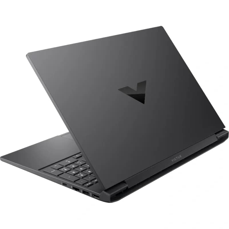 لپ تاپ 15.6 اینچی اچ پی مدل Victus 15-fa2309TX i7 24GB 1TB SSD 8GB RTX 5050