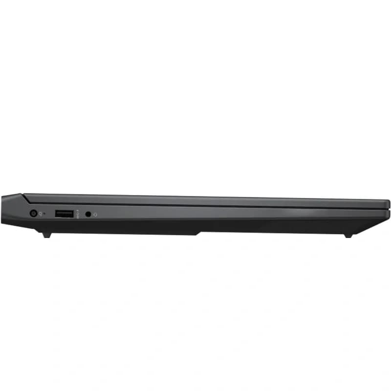 لپ تاپ 15.6 اینچی اچ پی مدل Victus 15-fa2309TX i7 24GB 1TB SSD 8GB RTX 5050