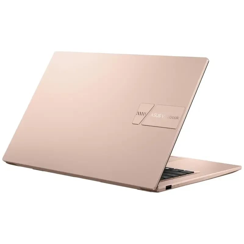 لپ تاپ 14 اینچی ایسوس مدل VivoBook X1404VA i7 12GB 512GB SSD Intel Iris Xe