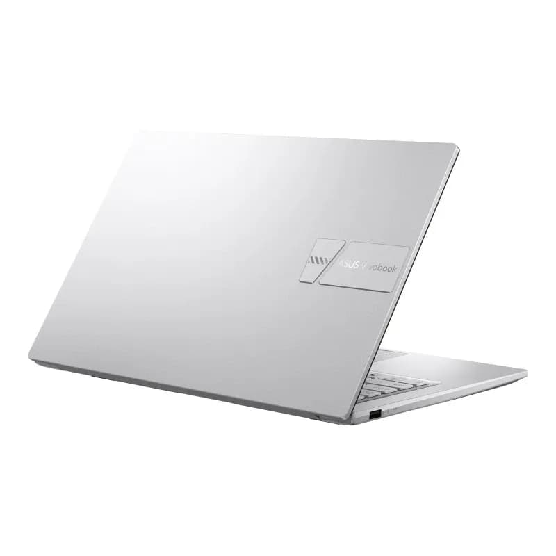 لپ تاپ 15.6 اینچی ایسوس مدل VivoBook X1504VA Core 5 8GB 512GB SSD Intel Iris Xe