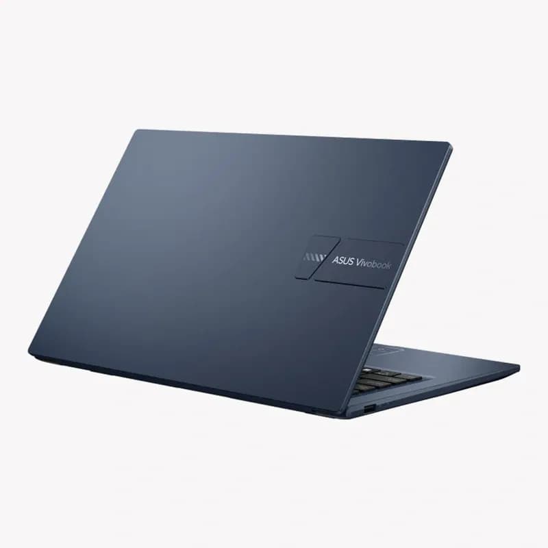 لپ تاپ 15.6 اینچی ایسوس مدل VivoBook X1504VA Core 5 8GB 512GB SSD Intel Iris Xe