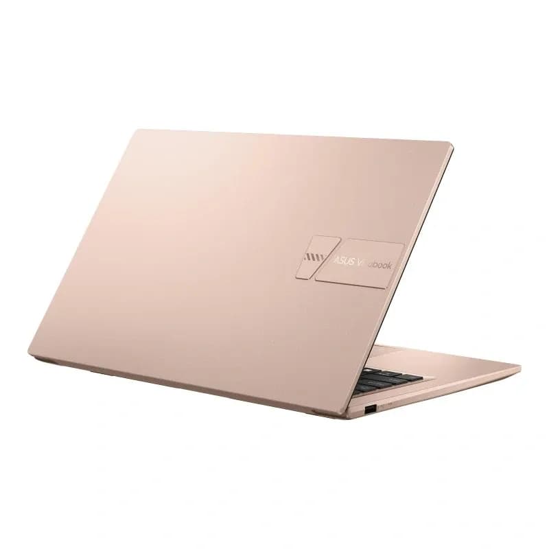 لپ تاپ 15.6 اینچی ایسوس مدل VivoBook X1504VA Core 5 8GB 512GB SSD Intel Iris Xe
