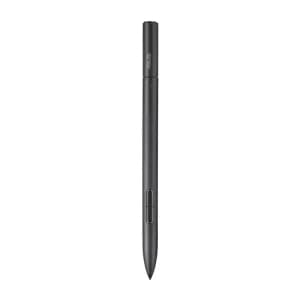 قلم نوری ایسوس مدل Pen 2.0 SA203H