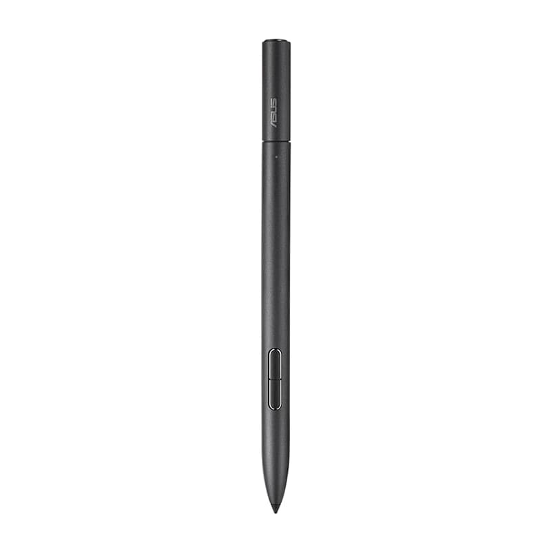 قلم نوری ایسوس مدل Pen 2.0 SA203H