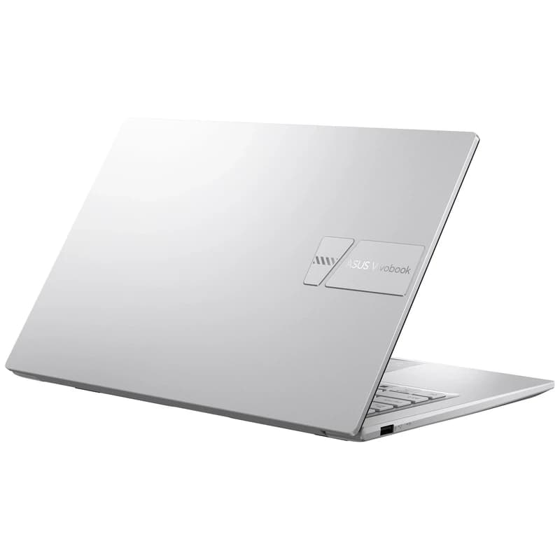 لپ تاپ 14 اینچی ایسوس مدل VivoBook X1404VA i3 8GB 512GB SSD Intel UHD