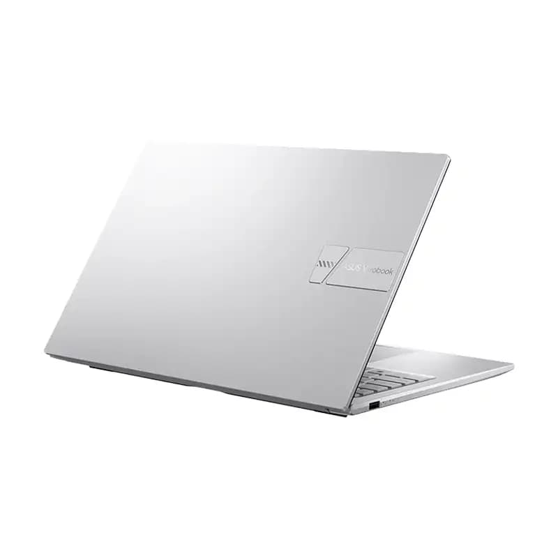 لپ تاپ 15.6 اینچی ایسوس مدل VivoBook X1504VA Core 5 12GB 512GB SSD Intel Iris Xe