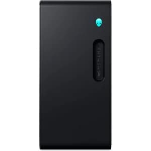 کیس کامپیوتر دل مدل Alienware Aurora R16 Core Ultra 7 16GB 1TB SSD 8GB RTX 5060