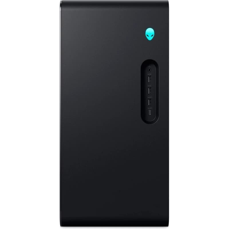 کیس کامپیوتر دل مدل Alienware Aurora R16 Core Ultra 7 16GB 1TB SSD 8GB RTX 5060