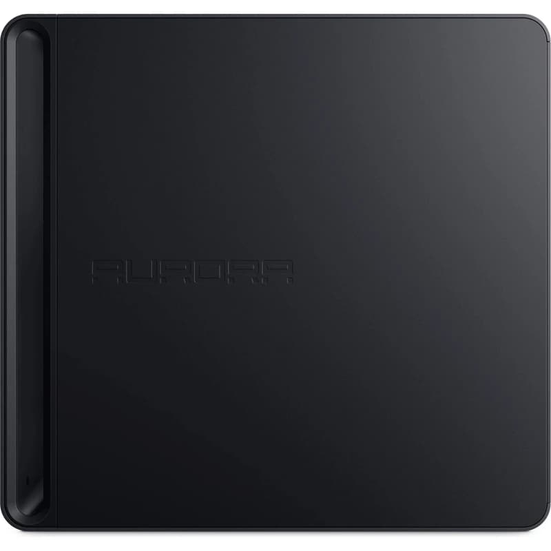 کیس کامپیوتر دل مدل Alienware Aurora R16 Core Ultra 7 16GB 1TB SSD 8GB RTX 5060