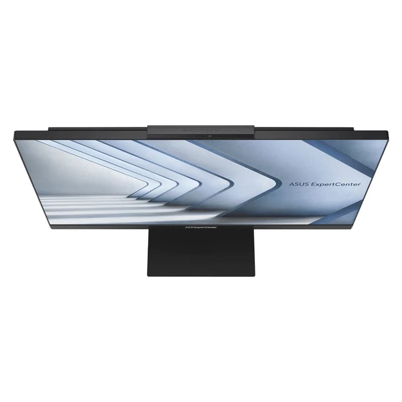 کامپیوتر آل این وان ایسوس 24 اینچی مدل ExpertCenter E5402 i7 16GB 1TB SSD Intel Iris Xe