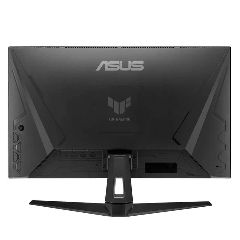 مانیتور ایسوس مدل ASUS TUF Gaming VG279QM1A سایز 27 اینچ