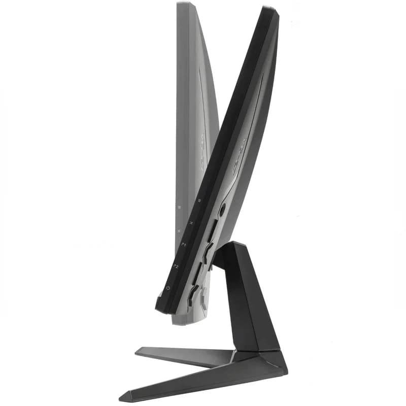 مانیتور ایسوس مدل ASUS TUF Gaming VG279QM1A سایز 27 اینچ