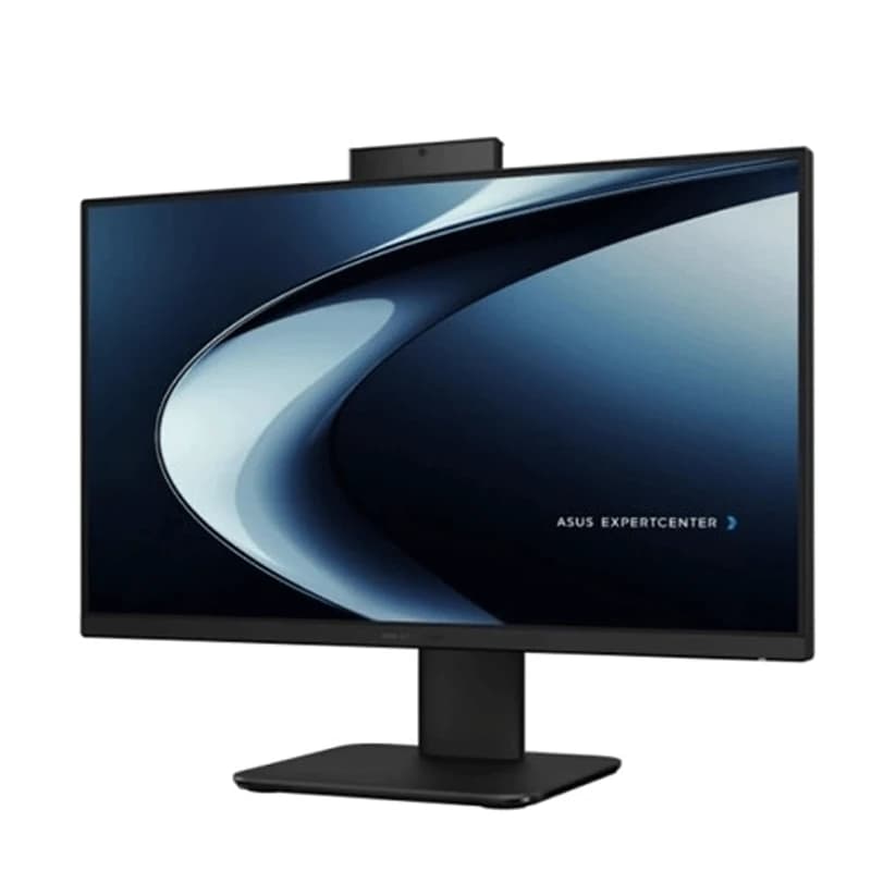 کامپیوتر آل این وان ایسوس 24 اینچی مدل V440 i3 8GB 512GB SSD Intel UHD