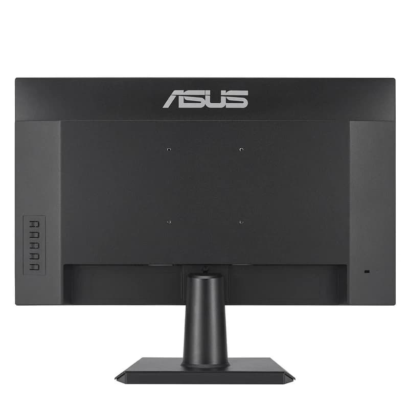 مانیتور ایسوس مدل ASUS VA24EHF سایز 24 اینچ