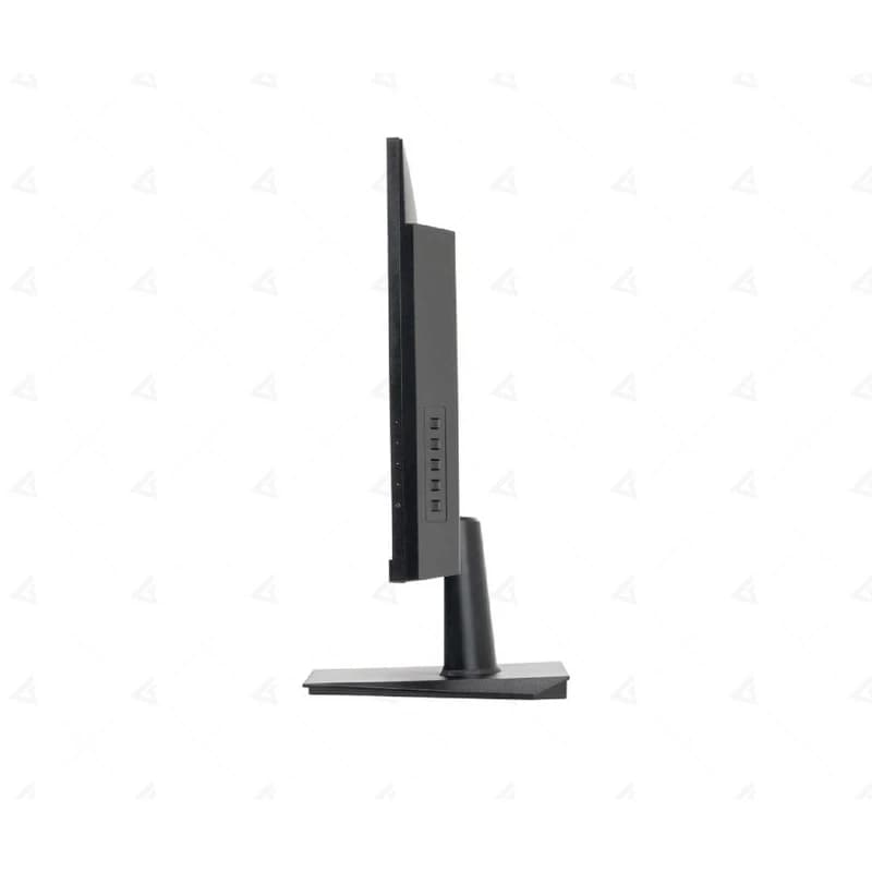 مانیتور ایسوس مدل ASUS VA24EHF سایز 24 اینچ