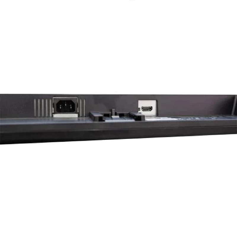 مانیتور ایسوس مدل ASUS VA24EHF سایز 24 اینچ