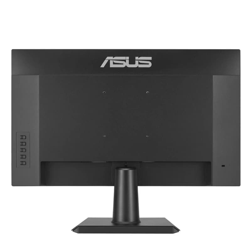 مانیتور ایسوس مدل ASUS VA27EHF سایز 27 اینچ