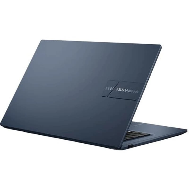 لپ تاپ 14 اینچی ایسوس مدل Vivobook 14 X1404VA i3 8GB 128GB SSD Intel UHD