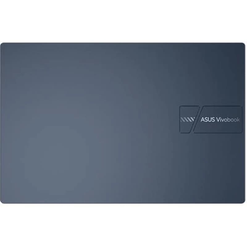 لپ تاپ 14 اینچی ایسوس مدل Vivobook 14 X1404VA i3 8GB 128GB SSD Intel UHD