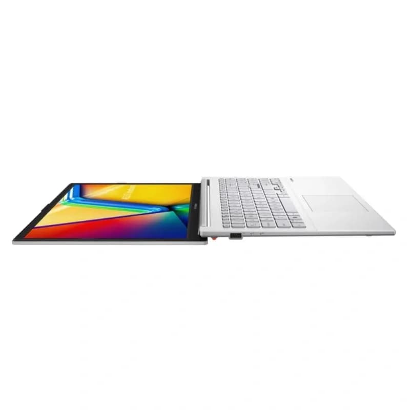 لپ تاپ 15.6 اینچی ایسوس مدل VivoBook E1504FA Ryzen 5 8GB RAM 256GB SSD Radeon 610M