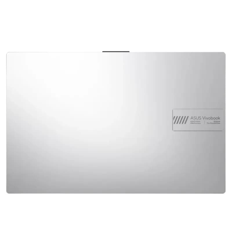لپ تاپ 15.6 اینچی ایسوس مدل VivoBook E1504FA Ryzen 5 8GB RAM 256GB SSD Radeon 610M