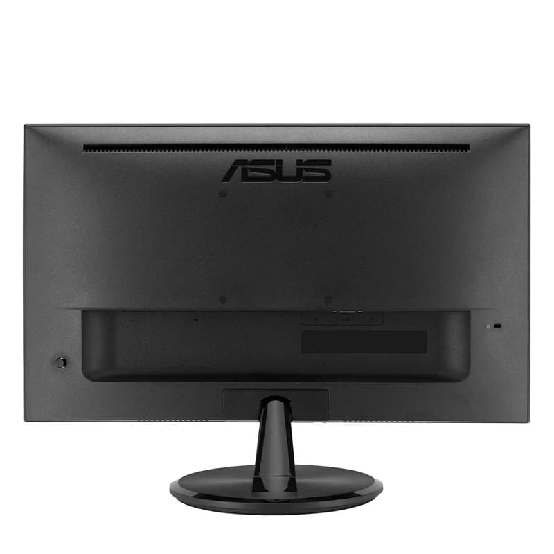 مانیتور ایسوس مدل ASUS VP229HF سایز 21.5 اینچ
