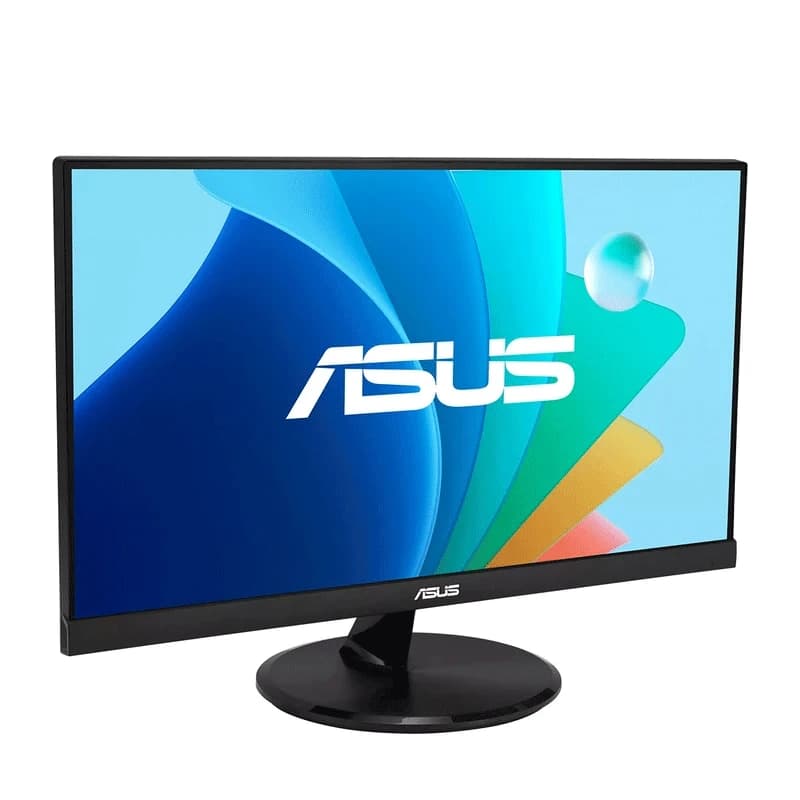 مانیتور ایسوس مدل ASUS VP229HF سایز 21.5 اینچ