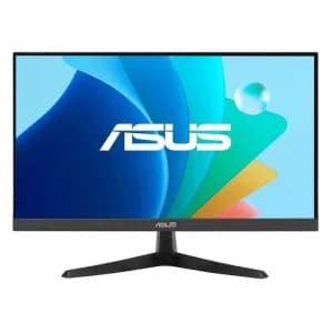 مانیتور ایسوس مدل ASUS VY229HF سایز 21.5 اینچ