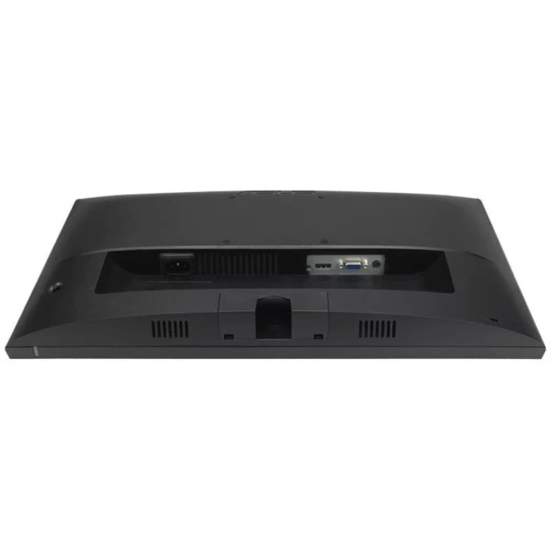 مانیتور ایسوس مدل ASUS VY229HF سایز 21.5 اینچ