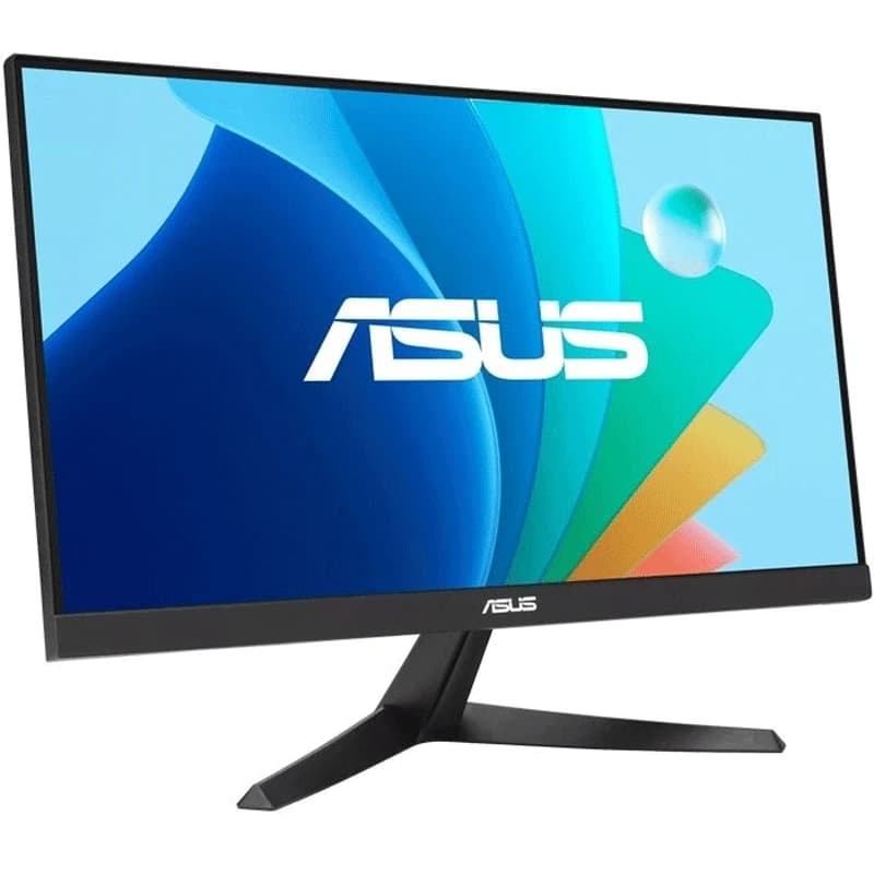 مانیتور ایسوس مدل ASUS VY229HF سایز 21.5 اینچ