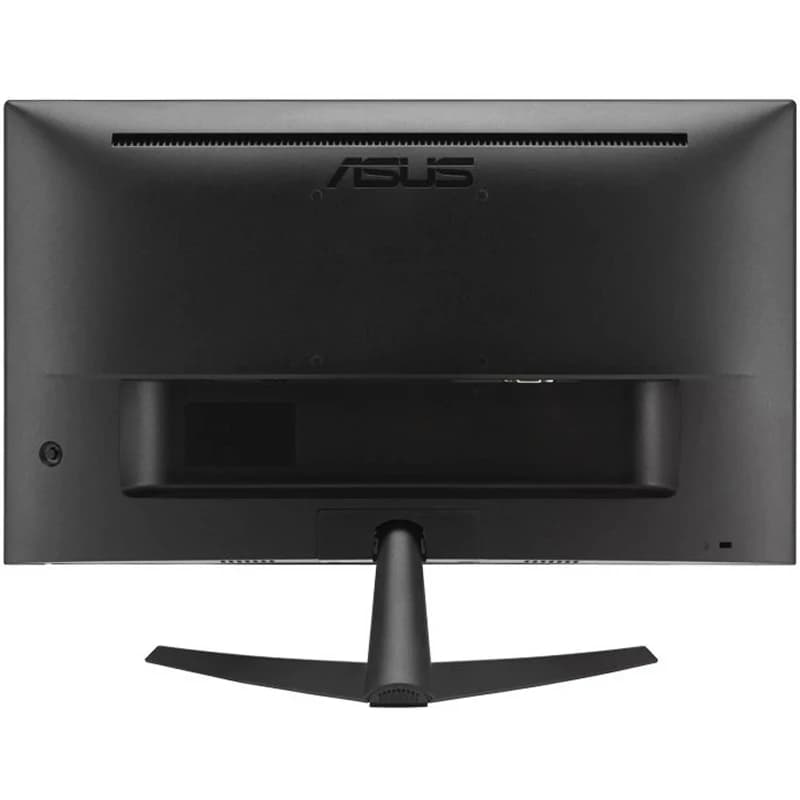 مانیتور ایسوس مدل ASUS VY229HF سایز 21.5 اینچ