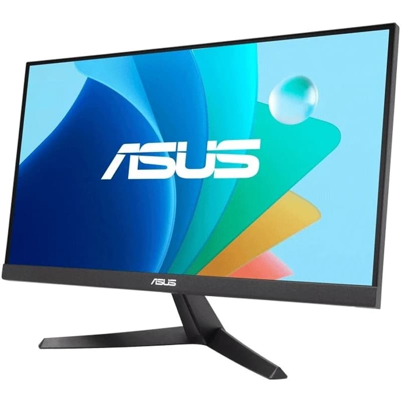مانیتور ایسوس مدل ASUS VY229HF سایز 21.5 اینچ